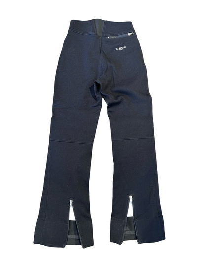 Flared “Skipant”