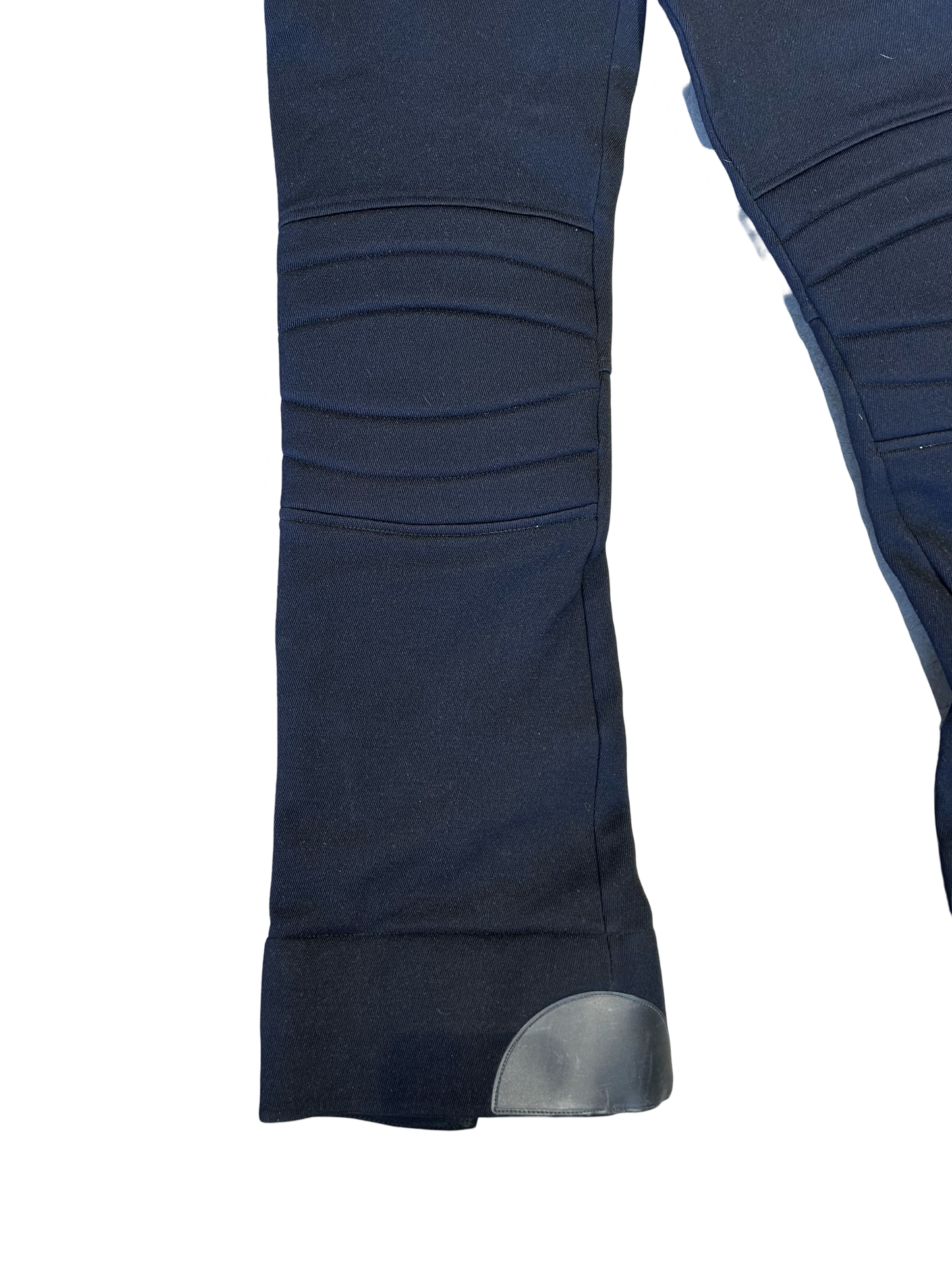 Flared “Skipant”