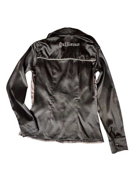 2000’s Gazette Shirt